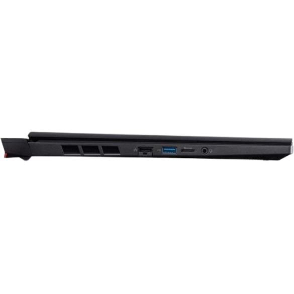 Acer Nitro 16 AN16-42-R287 Obsidian Black